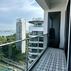 Nyon (D15), Apartment #499040931